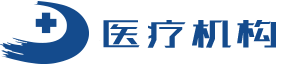 纺织面料|青岛纺织面料|青岛克乔兹特纺织面料有限公司