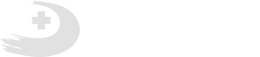 纺织面料|青岛纺织面料|青岛克乔兹特纺织面料有限公司